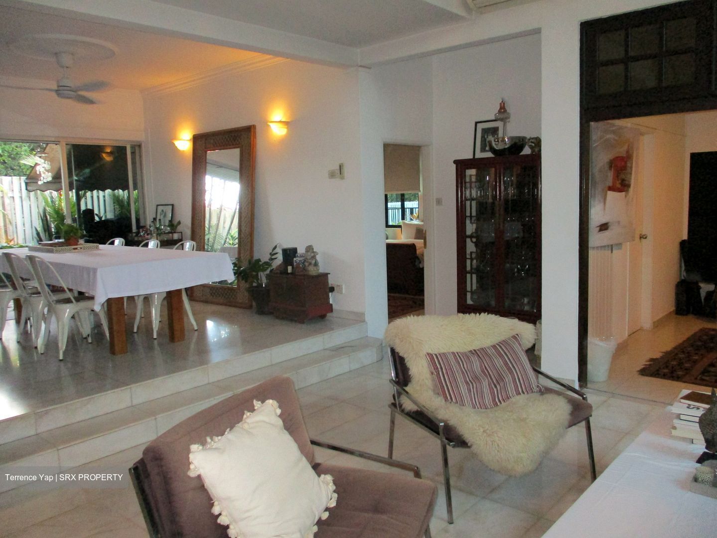 Mcmahon Park (D10), Detached #501938821